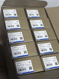 アイコム IC-M72J 国際VHFトランシーバー 、フルセット美品 アイコム IC-M72J 国際VHFトランシーバー 、フルセット美品 - メルカリ