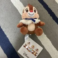 2025年最新】クラリスぬいぐるみの人気アイテム - メルカリ