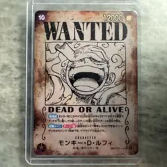 ゆ*り様 ルフィ　ニカ　手配書　psa10 連番　まとめ売り ゆ*り様 ルフィ ニカ 手配書 psa10 連番 まとめ売り - メルカリ