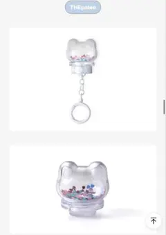 2025年最新】THEpaleeの人気アイテム - メルカリ