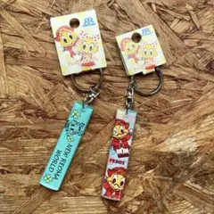 Item thumbnail for item 88f8b788-317b-4de1-af58-47ac0cd702de