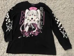 Item thumbnail for item f13b3a69-8115-442d-ae7f-7455ad9a10dc