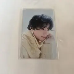 2026年最新】本田響矢 上海の人気アイテム - メルカリ