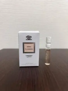 CREED WIND FLOWERS オードパルファム 1,7mlのサムネイル