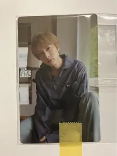 INI 2nd写真集 Viva la vita 楽天ブックス 尾崎匠海