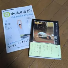 Item thumbnail for item a24ad5df-3786-4526-9aeb-5281f4bff15d