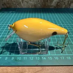 バルサ50 オリジナルOr グリーンコーチ - メルカリ