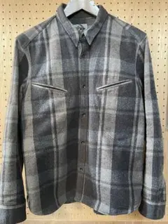 2026年最新】照井 利幸の人気アイテム - メルカリ