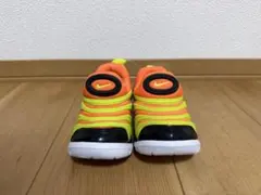 Nike ダイナモフリー 15cm