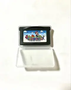 スーパーマリオアドバンスセット