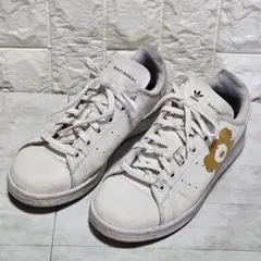 Item thumbnail for item 0000eb5c-369a-475a-9651-ff149c4537d3