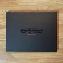 2025年最新】Major Turn-Roundの人気アイテム - メルカリ