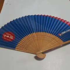 Item thumbnail for item 3b39215a-ea51-4212-9f00-5258345d3215