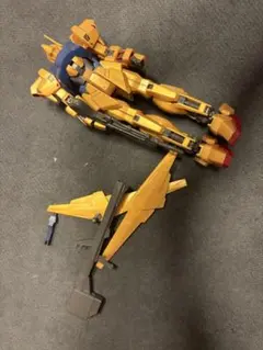 kyon様 リクエスト 7点 まとめ商品