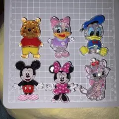 Item thumbnail for item 037f9cd9-83f8-4d78-9399-c44107744896