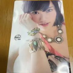 repliroid X様 リクエスト 2点 まとめ商品