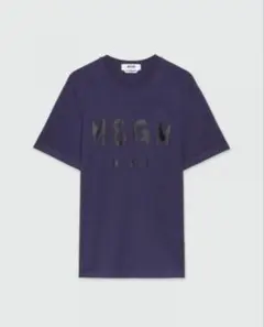 2026年最新】msgm ロンtの人気アイテム - メルカリ