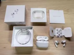 AirPods Pro 2 Apple