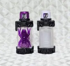 AMON様 リクエスト 2点 まとめ商品