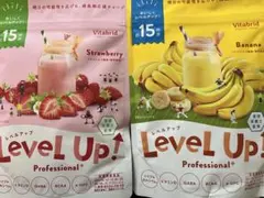 2026年最新】レベルアップ バナナの人気アイテム - メルカリ