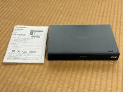 2026年最新】SHARP 4S-C00AS1の人気アイテム - メルカリ