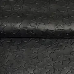 Item thumbnail for item 5e2b78f6-452c-4234-b4b5-2f67c907b7da