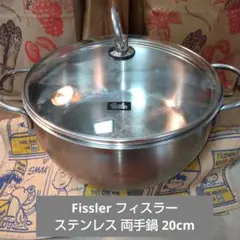 Item thumbnail for item 3f451a14-46f0-49ef-98e3-ef60ae264732