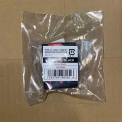 Item thumbnail for item 202bbd7c-3656-44e2-b2b6-70ebb53c3dc9