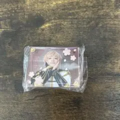 Item thumbnail for item 15a3c9e0-5561-44df-9029-028c42e26c96