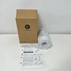 Amway アムウェイeSpring 旧型 浄水器用フィルター 39616299_4.jpg