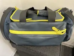 COACH コーチ メンズ ボストンバッグ ダッフルバッグ F56875