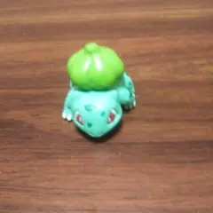 フシギダネ フィギュア