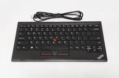 2026年最新】trackpoint keyboard iiの人気アイテム - メルカリ