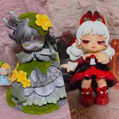 Item thumbnail for item 467fea55-5692-4d3a-8ea2-3ebe202d43b1