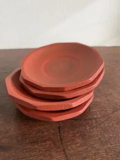 Item thumbnail for item 1a91ec45-dbe1-413b-bb5e-ba46fea9e8a0