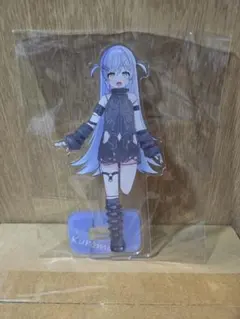夜乃くろむ アクスタ - メルカリ