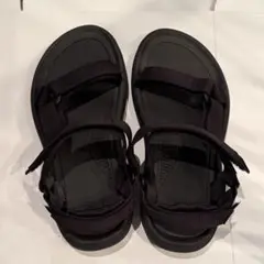 TEVA サンダル レディース サイズ7