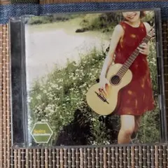 Item thumbnail for item 8bbd8e82-3c92-41c6-a8b4-33db08cf9455