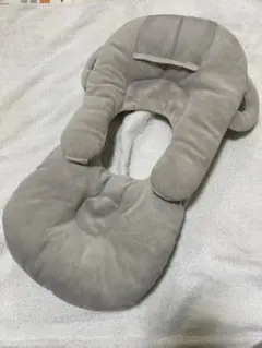 Item thumbnail for item ac2923dc-b4c1-4f0e-955e-e976f90fb257