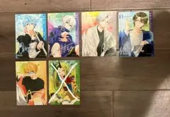 2026年最新】俺クロの人気アイテム - メルカリ