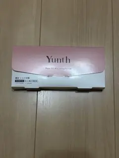 Yunth Pure VC Whitening Serum 25ml