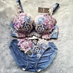 2025年最新】サルート49の人気アイテム - メルカリ