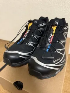 Item thumbnail for item 502d4913-8c69-4381-a09f-a9a3210f5653