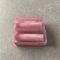 Item thumbnail for item 63e26237-0cda-44d4-8774-d375ab779ee1