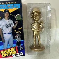 大谷翔平 記念グッズ