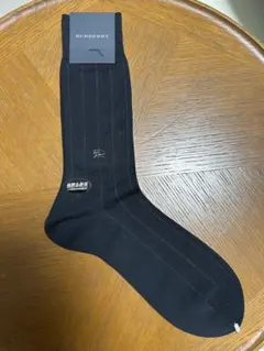 Item thumbnail for item 5a0ed0ec-bc22-44fc-8075-135aaa347f17