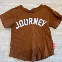 Item thumbnail for item b475b8e7-5dbb-49dc-9573-9f6b15e41ed5