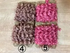 Item thumbnail for item 3a6e9b91-2dd4-4c67-8f61-d3555b36fe1d