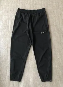 NIKE ナイキ Dri Fit トレーニングパンツ　ランニングパンツ