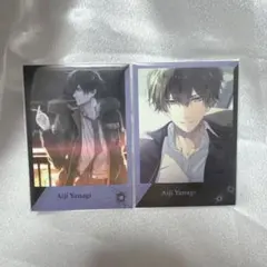 2026年最新】柳愛時の人気アイテム - メルカリ